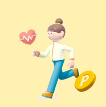 12월 1일 캐시워크 돈버는 퀴즈 정답