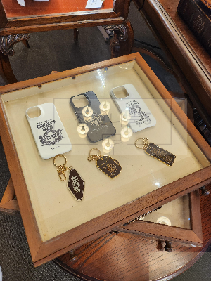 성수가나초콜릿하우스