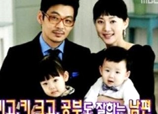 염정아 나이 남편 자녀 프로필