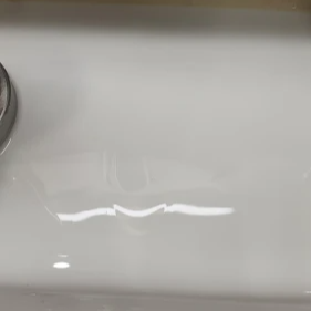 화장실-세면대-녹제거-방법