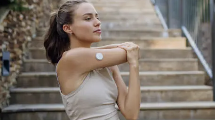 몸이 가려운 이유 27