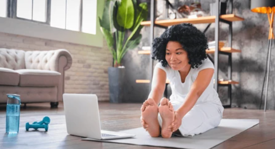 식단 기록 습관 만드는 법