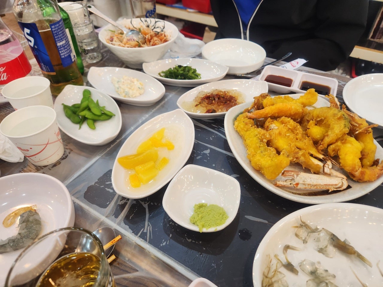 태안가볼만한곳