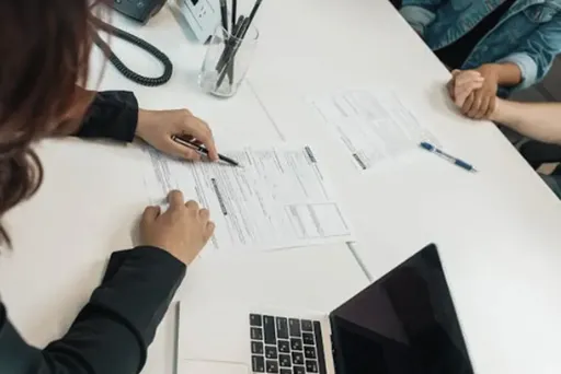 에너지바우처 복지로 신청 시 주의사항 & 꿀팁