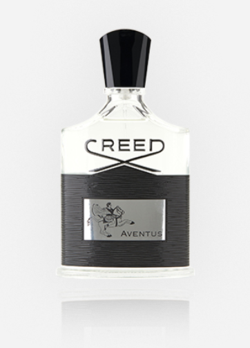 크리드 어벤투스