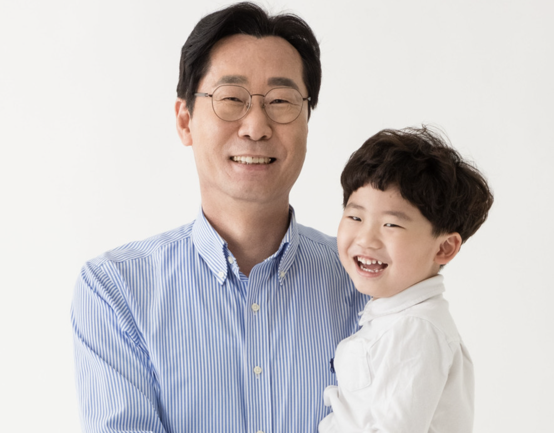 화성시장 정명근