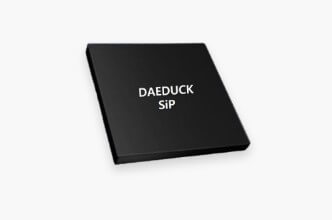 SIP