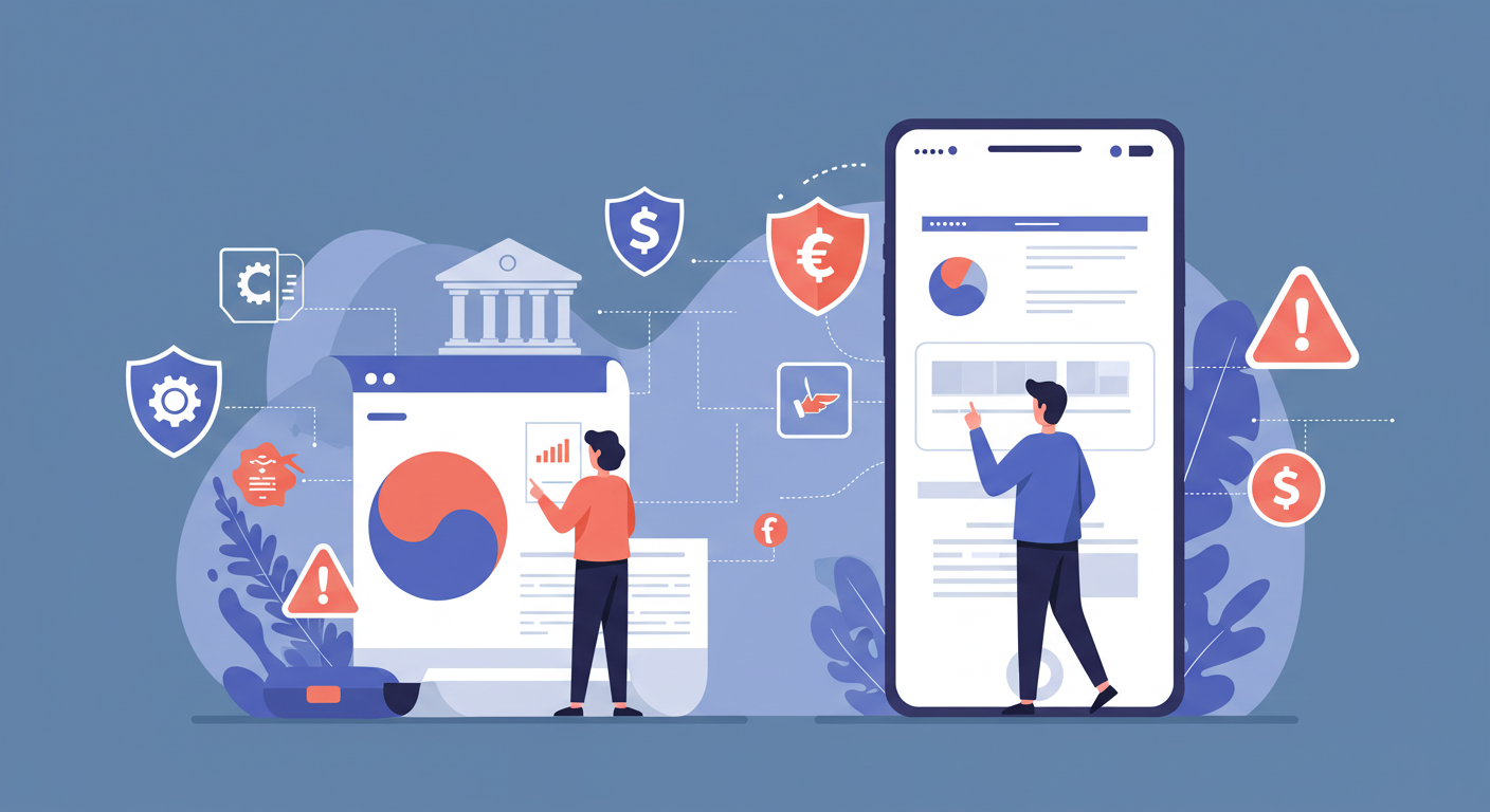 서울보증보험 대지급 채무란 무엇인가요?