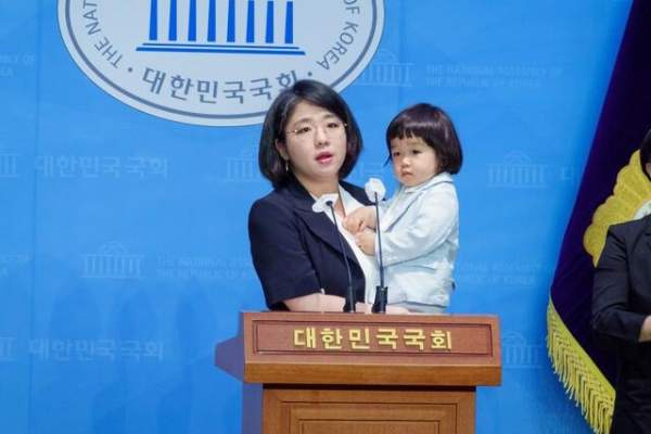 이재명 대통령 개각 단행 6개 부처 장관 교체 총정리&hellip;재경 이형일&middot;국토 홍지선&middot;국방 강신철&middot;법무 김승원&middot;중기 이소영&middot;성평등 용혜인 6개 부처 인선 분석