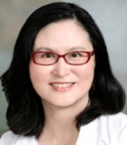 정경심 가석방 출소