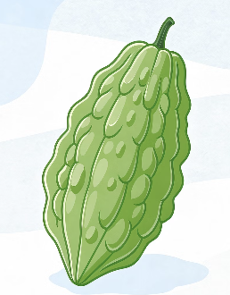 여주 효능