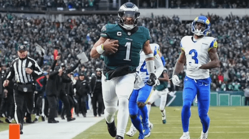 2025 슈퍼볼 슈퍼볼 경기 일정 캔자스시티 치프스 vs 필라델피아 이글스 슈퍼볼 하프타임 쇼 켄드릭 라마 슈퍼볼 하프타임 시저스 슈퍼돔 경기장 2025 슈퍼볼 광고 슈퍼볼 시청 방법 한국 슈퍼볼 2025 생중계 슈퍼볼 역사 2025 슈퍼볼 경기 결과 슈퍼볼 MVP 2024 슈퍼볼 TV 중계 슈퍼볼 피자 소비량 슈퍼볼 광고 단가 슈퍼볼 인기 선수 2025 슈퍼볼 장소 슈퍼볼 미국 스포츠 문화 슈퍼볼 최고의 경기 슈퍼볼 캠페인 광고