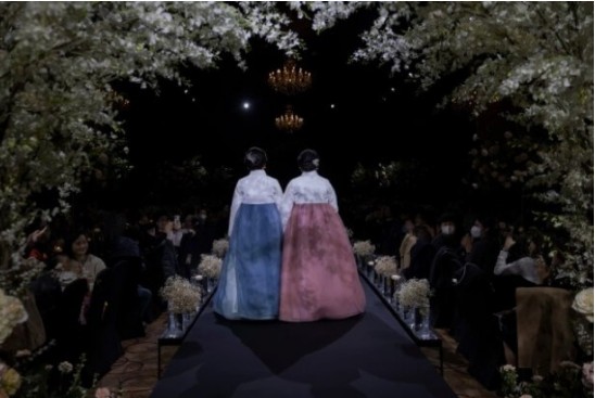 상견례-비용부담