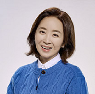 김선영 윤유선