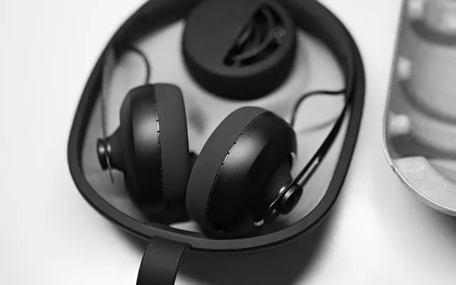 박우철 연모 가사 노래 무료듣기_9