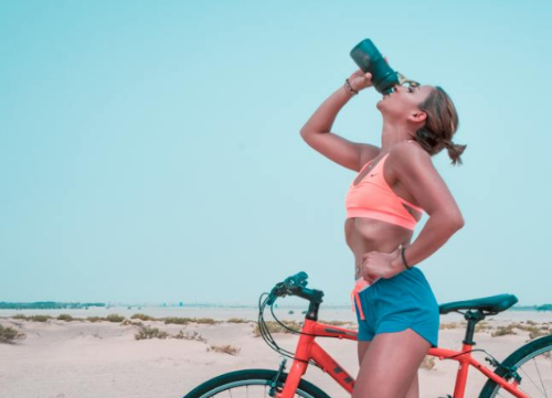 혈당 정상수치 유지에 도움이 되는 체중관리