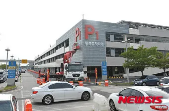 인천공항 주차 꿀팁 저렴하게 이용하는 방법 주차요령_20