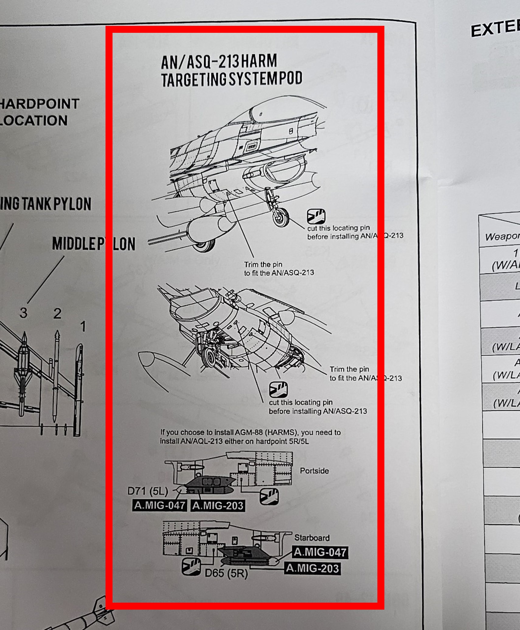 HTS포드-설명서-오류