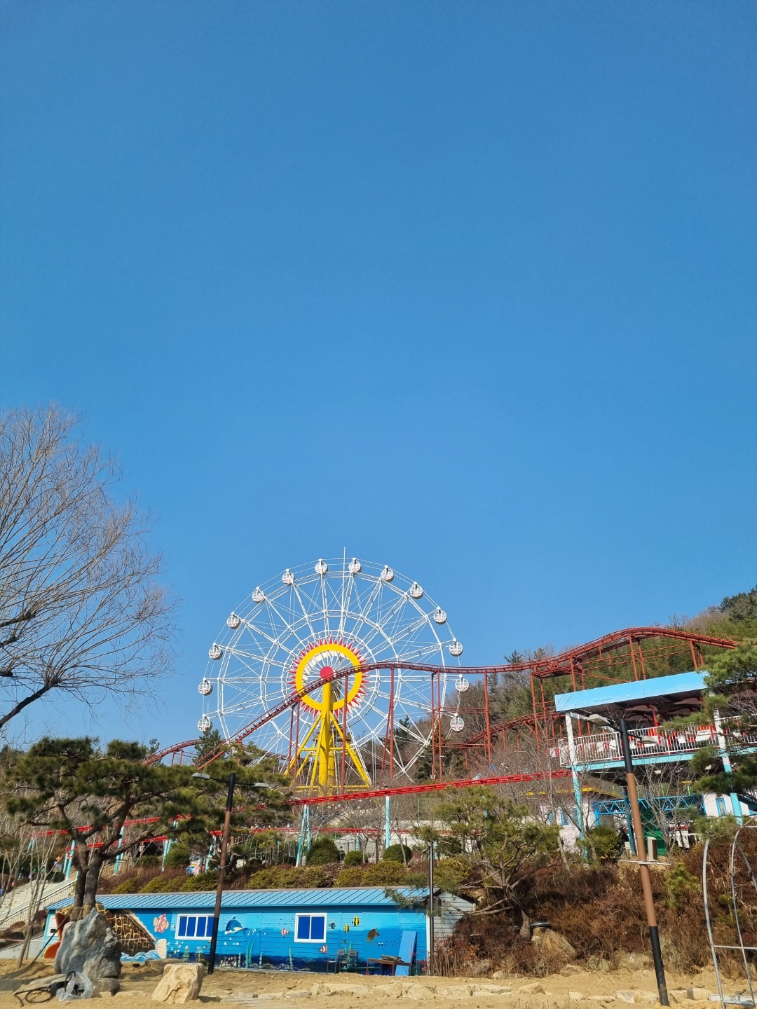 가야랜드