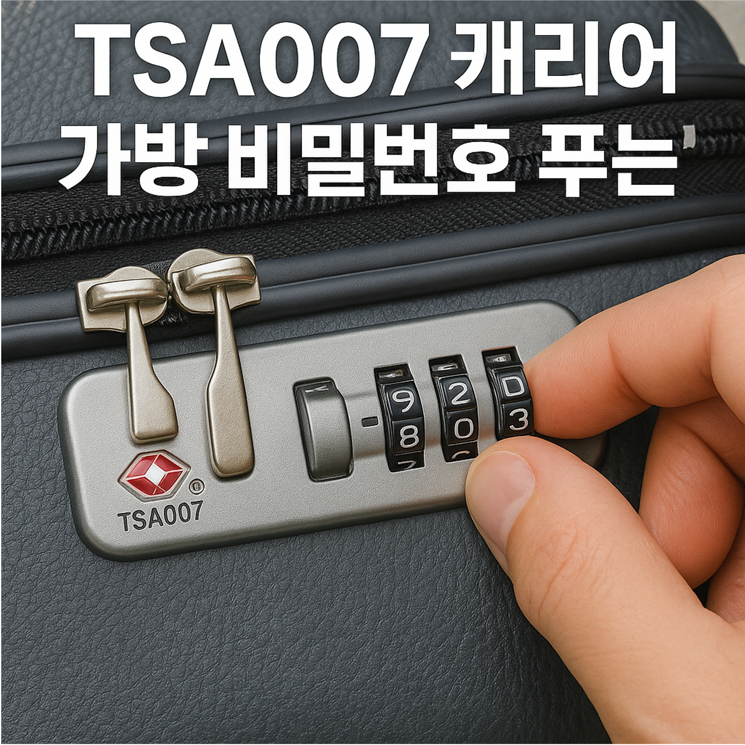 여행용 캐리어 비밀번호 푸는법,쌤소나이트 비밀번호 푸는법,	tsa007 비밀번호 변경,캐리어 가방 비번푸는법,tsa007 비밀번호 분실,tsa007 비밀번호,tsa007 풀기,tsa007 캐리어 잠금 풀기,TSA007 캐리어 잠금과 비밀번호,TSA락 해제,TSA007 캐리어 비밀번호 재설정,tsa007 여행가방,tsa007 자물쇠, tsa007 캐리어 가방 비밀번호 푸는법,tsa007 캐리어 가방 비밀번호 푸는법,tsa007 캐리어 가방 비밀번호 푸는법,tsa007 캐리어 가방 비밀번호 푸는법,tsa007 캐리어 가방 비밀번호 푸는법,tsa007 캐리어 가방 비밀번호 푸는법,tsa007 캐리어 가방 비밀번호 푸는법,tsa007 캐리어 가방 비밀번호 푸는법,tsa007 캐리어 가방 비밀번호 푸는법,tsa007 캐리어 가방 비밀번호 푸는법,tsa007 캐리어 가방 비밀번호 푸는법,tsa007 캐리어 가방 비밀번호 푸는법.여행용 캐리어 비밀번호 푸는법,쌤소나이트 비밀번호 푸는법,	tsa007 비밀번호 변경,캐리어 가방 비번푸는법,tsa007 비밀번호 분실,tsa007 비밀번호,tsa007 풀기,tsa007 캐리어 잠금 풀기,TSA007 캐리어 잠금과 비밀번호,TSA락 해제,TSA007 캐리어 비밀번호 재설정,tsa007 여행가방,tsa007 자물쇠, tsa007 캐리어 가방 비밀번호 푸는법,tsa007 캐리어 가방 비밀번호 푸는법,tsa007 캐리어 가방 비밀번호 푸는법,tsa007 캐리어 가방 비밀번호 푸는법,tsa007 캐리어 가방 비밀번호 푸는법,tsa007 캐리어 가방 비밀번호 푸는법,tsa007 캐리어 가방 비밀번호 푸는법,tsa007 캐리어 가방 비밀번호 푸는법,tsa007 캐리어 가방 비밀번호 푸는법,tsa007 캐리어 가방 비밀번호 푸는법,tsa007 캐리어 가방 비밀번호 푸는법,tsa007 캐리어 가방 비밀번호 푸는법.여행용 캐리어 비밀번호 푸는법,쌤소나이트 비밀번호 푸는법,	tsa007 비밀번호 변경,캐리어 가방 비번푸는법,tsa007 비밀번호 분실,tsa007 비밀번호,tsa007 풀기,tsa007 캐리어 잠금 풀기,TSA007 캐리어 잠금과 비밀번호,TSA락 해제,TSA007 캐리어 비밀번호 재설정,tsa007 여행가방,tsa007 자물쇠, tsa007 캐리어 가방 비밀번호 푸는법,tsa007 캐리어 가방 비밀번호 푸는법,tsa007 캐리어 가방 비밀번호 푸는법,tsa007 캐리어 가방 비밀번호 푸는법,tsa007 캐리어 가방 비밀번호 푸는법,tsa007 캐리어 가방 비밀번호 푸는법,tsa007 캐리어 가방 비밀번호 푸는법,tsa007 캐리어 가방 비밀번호 푸는법,tsa007 캐리어 가방 비밀번호 푸는법,tsa007 캐리어 가방 비밀번호 푸는법,tsa007 캐리어 가방 비밀번호 푸는법,tsa007 캐리어 가방 비밀번호 푸는법.여행용 캐리어 비밀번호 푸는법,쌤소나이트 비밀번호 푸는법,	tsa007 비밀번호 변경,캐리어 가방 비번푸는법,tsa007 비밀번호 분실,tsa007 비밀번호,tsa007 풀기,tsa007 캐리어 잠금 풀기,TSA007 캐리어 잠금과 비밀번호,TSA락 해제,TSA007 캐리어 비밀번호 재설정,tsa007 여행가방,tsa007 자물쇠, tsa007 캐리어 가방 비밀번호 푸는법,tsa007 캐리어 가방 비밀번호 푸는법,tsa007 캐리어 가방 비밀번호 푸는법,tsa007 캐리어 가방 비밀번호 푸는법,tsa007 캐리어 가방 비밀번호 푸는법,tsa007 캐리어 가방 비밀번호 푸는법,tsa007 캐리어 가방 비밀번호 푸는법,tsa007 캐리어 가방 비밀번호 푸는법,tsa007 캐리어 가방 비밀번호 푸는법,tsa007 캐리어 가방 비밀번호 푸는법,tsa007 캐리어 가방 비밀번호 푸는법,tsa007 캐리어 가방 비밀번호 푸는법.여행용 캐리어 비밀번호 푸는법,쌤소나이트 비밀번호 푸는법,	tsa007 비밀번호 변경,캐리어 가방 비번푸는법,tsa007 비밀번호 분실,tsa007 비밀번호,tsa007 풀기,tsa007 캐리어 잠금 풀기,TSA007 캐리어 잠금과 비밀번호,TSA락 해제,TSA007 캐리어 비밀번호 재설정,tsa007 여행가방,tsa007 자물쇠, tsa007 캐리어 가방 비밀번호 푸는법,tsa007 캐리어 가방 비밀번호 푸는법,tsa007 캐리어 가방 비밀번호 푸는법,tsa007 캐리어 가방 비밀번호 푸는법,tsa007 캐리어 가방 비밀번호 푸는법,tsa007 캐리어 가방 비밀번호 푸는법,tsa007 캐리어 가방 비밀번호 푸는법,tsa007 캐리어 가방 비밀번호 푸는법,tsa007 캐리어 가방 비밀번호 푸는법,tsa007 캐리어 가방 비밀번호 푸는법,tsa007 캐리어 가방 비밀번호 푸는법,tsa007 캐리어 가방 비밀번호 푸는법.여행용 캐리어 비밀번호 푸는법,쌤소나이트 비밀번호 푸는법,	tsa007 비밀번호 변경,캐리어 가방 비번푸는법,tsa007 비밀번호 분실,tsa007 비밀번호,tsa007 풀기,tsa007 캐리어 잠금 풀기,TSA007 캐리어 잠금과 비밀번호,TSA락 해제,TSA007 캐리어 비밀번호 재설정,tsa007 여행가방,tsa007 자물쇠, tsa007 캐리어 가방 비밀번호 푸는법,tsa007 캐리어 가방 비밀번호 푸는법,tsa007 캐리어 가방 비밀번호 푸는법,tsa007 캐리어 가방 비밀번호 푸는법,tsa007 캐리어 가방 비밀번호 푸는법,tsa007 캐리어 가방 비밀번호 푸는법,tsa007 캐리어 가방 비밀번호 푸는법,tsa007 캐리어 가방 비밀번호 푸는법,tsa007 캐리어 가방 비밀번호 푸는법,tsa007 캐리어 가방 비밀번호 푸는법,tsa007 캐리어 가방 비밀번호 푸는법,tsa007 캐리어 가방 비밀번호 푸는법.여행용 캐리어 비밀번호 푸는법,쌤소나이트 비밀번호 푸는법,	tsa007 비밀번호 변경,캐리어 가방 비번푸는법,tsa007 비밀번호 분실,tsa007 비밀번호,tsa007 풀기,tsa007 캐리어 잠금 풀기,TSA007 캐리어 잠금과 비밀번호,TSA락 해제,TSA007 캐리어 비밀번호 재설정,tsa007 여행가방,tsa007 자물쇠, tsa007 캐리어 가방 비밀번호 푸는법,tsa007 캐리어 가방 비밀번호 푸는법,tsa007 캐리어 가방 비밀번호 푸는법,tsa007 캐리어 가방 비밀번호 푸는법,tsa007 캐리어 가방 비밀번호 푸는법,tsa007 캐리어 가방 비밀번호 푸는법,tsa007 캐리어 가방 비밀번호 푸는법,tsa007 캐리어 가방 비밀번호 푸는법,tsa007 캐리어 가방 비밀번호 푸는법,tsa007 캐리어 가방 비밀번호 푸는법,tsa007 캐리어 가방 비밀번호 푸는법,tsa007 캐리어 가방 비밀번호 푸는법.여행용 캐리어 비밀번호 푸는법,쌤소나이트 비밀번호 푸는법,	tsa007 비밀번호 변경,캐리어 가방 비번푸는법,tsa007 비밀번호 분실,tsa007 비밀번호,tsa007 풀기,tsa007 캐리어 잠금 풀기,TSA007 캐리어 잠금과 비밀번호,TSA락 해제,TSA007 캐리어 비밀번호 재설정,tsa007 여행가방,tsa007 자물쇠, tsa007 캐리어 가방 비밀번호 푸는법,tsa007 캐리어 가방 비밀번호 푸는법,tsa007 캐리어 가방 비밀번호 푸는법,tsa007 캐리어 가방 비밀번호 푸는법,tsa007 캐리어 가방 비밀번호 푸는법,tsa007 캐리어 가방 비밀번호 푸는법,tsa007 캐리어 가방 비밀번호 푸는법,tsa007 캐리어 가방 비밀번호 푸는법,tsa007 캐리어 가방 비밀번호 푸는법,tsa007 캐리어 가방 비밀번호 푸는법,tsa007 캐리어 가방 비밀번호 푸는법,tsa007 캐리어 가방 비밀번호 푸는법.여행용 캐리어 비밀번호 푸는법,쌤소나이트 비밀번호 푸는법,	tsa007 비밀번호 변경,캐리어 가방 비번푸는법,tsa007 비밀번호 분실,tsa007 비밀번호,tsa007 풀기,tsa007 캐리어 잠금 풀기,TSA007 캐리어 잠금과 비밀번호,TSA락 해제,TSA007 캐리어 비밀번호 재설정,tsa007 여행가방,tsa007 자물쇠, tsa007 캐리어 가방 비밀번호 푸는법,tsa007 캐리어 가방 비밀번호 푸는법,tsa007 캐리어 가방 비밀번호 푸는법,tsa007 캐리어 가방 비밀번호 푸는법,tsa007 캐리어 가방 비밀번호 푸는법,tsa007 캐리어 가방 비밀번호 푸는법,tsa007 캐리어 가방 비밀번호 푸는법,tsa007 캐리어 가방 비밀번호 푸는법,tsa007 캐리어 가방 비밀번호 푸는법,tsa007 캐리어 가방 비밀번호 푸는법,tsa007 캐리어 가방 비밀번호 푸는법,tsa007 캐리어 가방 비밀번호 푸는법.여행용 캐리어 비밀번호 푸는법,쌤소나이트 비밀번호 푸는법,	tsa007 비밀번호 변경,캐리어 가방 비번푸는법,tsa007 비밀번호 분실,tsa007 비밀번호,tsa007 풀기,tsa007 캐리어 잠금 풀기,TSA007 캐리어 잠금과 비밀번호,TSA락 해제,TSA007 캐리어 비밀번호 재설정,tsa007 여행가방,tsa007 자물쇠, tsa007 캐리어 가방 비밀번호 푸는법,tsa007 캐리어 가방 비밀번호 푸는법,tsa007 캐리어 가방 비밀번호 푸는법,tsa007 캐리어 가방 비밀번호 푸는법,tsa007 캐리어 가방 비밀번호 푸는법,tsa007 캐리어 가방 비밀번호 푸는법,tsa007 캐리어 가방 비밀번호 푸는법,tsa007 캐리어 가방 비밀번호 푸는법,tsa007 캐리어 가방 비밀번호 푸는법,tsa007 캐리어 가방 비밀번호 푸는법,tsa007 캐리어 가방 비밀번호 푸는법,tsa007 캐리어 가방 비밀번호 푸는법.여행용 캐리어 비밀번호 푸는법,쌤소나이트 비밀번호 푸는법,	tsa007 비밀번호 변경,캐리어 가방 비번푸는법,tsa007 비밀번호 분실,tsa007 비밀번호,tsa007 풀기,tsa007 캐리어 잠금 풀기,TSA007 캐리어 잠금과 비밀번호,TSA락 해제,TSA007 캐리어 비밀번호 재설정,tsa007 여행가방,tsa007 자물쇠, tsa007 캐리어 가방 비밀번호 푸는법,tsa007 캐리어 가방 비밀번호 푸는법,tsa007 캐리어 가방 비밀번호 푸는법,tsa007 캐리어 가방 비밀번호 푸는법,tsa007 캐리어 가방 비밀번호 푸는법,tsa007 캐리어 가방 비밀번호 푸는법,tsa007 캐리어 가방 비밀번호 푸는법,tsa007 캐리어 가방 비밀번호 푸는법,tsa007 캐리어 가방 비밀번호 푸는법,tsa007 캐리어 가방 비밀번호 푸는법,tsa007 캐리어 가방 비밀번호 푸는법,tsa007 캐리어 가방 비밀번호 푸는법.여행용 캐리어 비밀번호 푸는법,쌤소나이트 비밀번호 푸는법,	tsa007 비밀번호 변경,캐리어 가방 비번푸는법,tsa007 비밀번호 분실,tsa007 비밀번호,tsa007 풀기,tsa007 캐리어 잠금 풀기,TSA007 캐리어 잠금과 비밀번호,TSA락 해제,TSA007 캐리어 비밀번호 재설정,tsa007 여행가방,tsa007 자물쇠, tsa007 캐리어 가방 비밀번호 푸는법,tsa007 캐리어 가방 비밀번호 푸는법,tsa007 캐리어 가방 비밀번호 푸는법,tsa007 캐리어 가방 비밀번호 푸는법,tsa007 캐리어 가방 비밀번호 푸는법,tsa007 캐리어 가방 비밀번호 푸는법,tsa007 캐리어 가방 비밀번호 푸는법,tsa007 캐리어 가방 비밀번호 푸는법,tsa007 캐리어 가방 비밀번호 푸는법,tsa007 캐리어 가방 비밀번호 푸는법,tsa007 캐리어 가방 비밀번호 푸는법,tsa007 캐리어 가방 비밀번호 푸는법.여행용 캐리어 비밀번호 푸는법,쌤소나이트 비밀번호 푸는법,	tsa007 비밀번호 변경,캐리어 가방 비번푸는법,tsa007 비밀번호 분실,tsa007 비밀번호,tsa007 풀기,tsa007 캐리어 잠금 풀기,TSA007 캐리어 잠금과 비밀번호,TSA락 해제,TSA007 캐리어 비밀번호 재설정,tsa007 여행가방,tsa007 자물쇠, tsa007 캐리어 가방 비밀번호 푸는법,tsa007 캐리어 가방 비밀번호 푸는법,tsa007 캐리어 가방 비밀번호 푸는법,tsa007 캐리어 가방 비밀번호 푸는법,tsa007 캐리어 가방 비밀번호 푸는법,tsa007 캐리어 가방 비밀번호 푸는법,tsa007 캐리어 가방 비밀번호 푸는법,tsa007 캐리어 가방 비밀번호 푸는법,tsa007 캐리어 가방 비밀번호 푸는법,tsa007 캐리어 가방 비밀번호 푸는법,tsa007 캐리어 가방 비밀번호 푸는법,tsa007 캐리어 가방 비밀번호 푸는법.여행용 캐리어 비밀번호 푸는법,쌤소나이트 비밀번호 푸는법,	tsa007 비밀번호 변경,캐리어 가방 비번푸는법,tsa007 비밀번호 분실,tsa007 비밀번호,tsa007 풀기,tsa007 캐리어 잠금 풀기,TSA007 캐리어 잠금과 비밀번호,TSA락 해제,TSA007 캐리어 비밀번호 재설정,tsa007 여행가방,tsa007 자물쇠, tsa007 캐리어 가방 비밀번호 푸는법,tsa007 캐리어 가방 비밀번호 푸는법,tsa007 캐리어 가방 비밀번호 푸는법,tsa007 캐리어 가방 비밀번호 푸는법,tsa007 캐리어 가방 비밀번호 푸는법,tsa007 캐리어 가방 비밀번호 푸는법,tsa007 캐리어 가방 비밀번호 푸는법,tsa007 캐리어 가방 비밀번호 푸는법,tsa007 캐리어 가방 비밀번호 푸는법,tsa007 캐리어 가방 비밀번호 푸는법,tsa007 캐리어 가방 비밀번호 푸는법,tsa007 캐리어 가방 비밀번호 푸는법.여행용 캐리어 비밀번호 푸는법,쌤소나이트 비밀번호 푸는법,	tsa007 비밀번호 변경,캐리어 가방 비번푸는법,tsa007 비밀번호 분실,tsa007 비밀번호,tsa007 풀기,tsa007 캐리어 잠금 풀기,TSA007 캐리어 잠금과 비밀번호,TSA락 해제,TSA007 캐리어 비밀번호 재설정,tsa007 여행가방,tsa007 자물쇠, tsa007 캐리어 가방 비밀번호 푸는법,tsa007 캐리어 가방 비밀번호 푸는법,tsa007 캐리어 가방 비밀번호 푸는법,tsa007 캐리어 가방 비밀번호 푸는법,tsa007 캐리어 가방 비밀번호 푸는법,tsa007 캐리어 가방 비밀번호 푸는법,tsa007 캐리어 가방 비밀번호 푸는법,tsa007 캐리어 가방 비밀번호 푸는법,tsa007 캐리어 가방 비밀번호 푸는법,tsa007 캐리어 가방 비밀번호 푸는법,tsa007 캐리어 가방 비밀번호 푸는법,tsa007 캐리어 가방 비밀번호 푸는법.여행용 캐리어 비밀번호 푸는법,쌤소나이트 비밀번호 푸는법,	tsa007 비밀번호 변경,캐리어 가방 비번푸는법,tsa007 비밀번호 분실,tsa007 비밀번호,tsa007 풀기,tsa007 캐리어 잠금 풀기,TSA007 캐리어 잠금과 비밀번호,TSA락 해제,TSA007 캐리어 비밀번호 재설정,tsa007 여행가방,tsa007 자물쇠, tsa007 캐리어 가방 비밀번호 푸는법,tsa007 캐리어 가방 비밀번호 푸는법,tsa007 캐리어 가방 비밀번호 푸는법,tsa007 캐리어 가방 비밀번호 푸는법,tsa007 캐리어 가방 비밀번호 푸는법,tsa007 캐리어 가방 비밀번호 푸는법,tsa007 캐리어 가방 비밀번호 푸는법,tsa007 캐리어 가방 비밀번호 푸는법,tsa007 캐리어 가방 비밀번호 푸는법,tsa007 캐리어 가방 비밀번호 푸는법,tsa007 캐리어 가방 비밀번호 푸는법,tsa007 캐리어 가방 비밀번호 푸는법.여행용 캐리어 비밀번호 푸는법,쌤소나이트 비밀번호 푸는법,	tsa007 비밀번호 변경,캐리어 가방 비번푸는법,tsa007 비밀번호 분실,tsa007 비밀번호,tsa007 풀기,tsa007 캐리어 잠금 풀기,TSA007 캐리어 잠금과 비밀번호,TSA락 해제,TSA007 캐리어 비밀번호 재설정,tsa007 여행가방,tsa007 자물쇠, tsa007 캐리어 가방 비밀번호 푸는법,tsa007 캐리어 가방 비밀번호 푸는법,tsa007 캐리어 가방 비밀번호 푸는법,tsa007 캐리어 가방 비밀번호 푸는법,tsa007 캐리어 가방 비밀번호 푸는법,tsa007 캐리어 가방 비밀번호 푸는법,tsa007 캐리어 가방 비밀번호 푸는법,tsa007 캐리어 가방 비밀번호 푸는법,tsa007 캐리어 가방 비밀번호 푸는법,tsa007 캐리어 가방 비밀번호 푸는법,tsa007 캐리어 가방 비밀번호 푸는법,tsa007 캐리어 가방 비밀번호 푸는법.여행용 캐리어 비밀번호 푸는법,쌤소나이트 비밀번호 푸는법,	tsa007 비밀번호 변경,캐리어 가방 비번푸는법,tsa007 비밀번호 분실,tsa007 비밀번호,tsa007 풀기,tsa007 캐리어 잠금 풀기,TSA007 캐리어 잠금과 비밀번호,TSA락 해제,TSA007 캐리어 비밀번호 재설정,tsa007 여행가방,tsa007 자물쇠, tsa007 캐리어 가방 비밀번호 푸는법,tsa007 캐리어 가방 비밀번호 푸는법,tsa007 캐리어 가방 비밀번호 푸는법,tsa007 캐리어 가방 비밀번호 푸는법,tsa007 캐리어 가방 비밀번호 푸는법,tsa007 캐리어 가방 비밀번호 푸는법,tsa007 캐리어 가방 비밀번호 푸는법,tsa007 캐리어 가방 비밀번호 푸는법,tsa007 캐리어 가방 비밀번호 푸는법,tsa007 캐리어 가방 비밀번호 푸는법,tsa007 캐리어 가방 비밀번호 푸는법,tsa007 캐리어 가방 비밀번호 푸는법.여행용 캐리어 비밀번호 푸는법,쌤소나이트 비밀번호 푸는법,	tsa007 비밀번호 변경,캐리어 가방 비번푸는법,tsa007 비밀번호 분실,tsa007 비밀번호,tsa007 풀기,tsa007 캐리어 잠금 풀기,TSA007 캐리어 잠금과 비밀번호,TSA락 해제,TSA007 캐리어 비밀번호 재설정,tsa007 여행가방,tsa007 자물쇠, tsa007 캐리어 가방 비밀번호 푸는법,tsa007 캐리어 가방 비밀번호 푸는법,tsa007 캐리어 가방 비밀번호 푸는법,tsa007 캐리어 가방 비밀번호 푸는법,tsa007 캐리어 가방 비밀번호 푸는법,tsa007 캐리어 가방 비밀번호 푸는법,tsa007 캐리어 가방 비밀번호 푸는법,tsa007 캐리어 가방 비밀번호 푸는법,tsa007 캐리어 가방 비밀번호 푸는법,tsa007 캐리어 가방 비밀번호 푸는법,tsa007 캐리어 가방 비밀번호 푸는법,tsa007 캐리어 가방 비밀번호 푸는법.여행용 캐리어 비밀번호 푸는법,쌤소나이트 비밀번호 푸는법,	tsa007 비밀번호 변경,캐리어 가방 비번푸는법,tsa007 비밀번호 분실,tsa007 비밀번호,tsa007 풀기,tsa007 캐리어 잠금 풀기,TSA007 캐리어 잠금과 비밀번호,TSA락 해제,TSA007 캐리어 비밀번호 재설정,tsa007 여행가방,tsa007 자물쇠, tsa007 캐리어 가방 비밀번호 푸는법,tsa007 캐리어 가방 비밀번호 푸는법,tsa007 캐리어 가방 비밀번호 푸는법,tsa007 캐리어 가방 비밀번호 푸는법,tsa007 캐리어 가방 비밀번호 푸는법,tsa007 캐리어 가방 비밀번호 푸는법,tsa007 캐리어 가방 비밀번호 푸는법,tsa007 캐리어 가방 비밀번호 푸는법,tsa007 캐리어 가방 비밀번호 푸는법,tsa007 캐리어 가방 비밀번호 푸는법,tsa007 캐리어 가방 비밀번호 푸는법,tsa007 캐리어 가방 비밀번호 푸는법.여행용 캐리어 비밀번호 푸는법,쌤소나이트 비밀번호 푸는법,	tsa007 비밀번호 변경,캐리어 가방 비번푸는법,tsa007 비밀번호 분실,tsa007 비밀번호,tsa007 풀기,tsa007 캐리어 잠금 풀기,TSA007 캐리어 잠금과 비밀번호,TSA락 해제,TSA007 캐리어 비밀번호 재설정,tsa007 여행가방,tsa007 자물쇠, tsa007 캐리어 가방 비밀번호 푸는법,tsa007 캐리어 가방 비밀번호 푸는법,tsa007 캐리어 가방 비밀번호 푸는법,tsa007 캐리어 가방 비밀번호 푸는법,tsa007 캐리어 가방 비밀번호 푸는법,tsa007 캐리어 가방 비밀번호 푸는법,tsa007 캐리어 가방 비밀번호 푸는법,tsa007 캐리어 가방 비밀번호 푸는법,tsa007 캐리어 가방 비밀번호 푸는법,tsa007 캐리어 가방 비밀번호 푸는법,tsa007 캐리어 가방 비밀번호 푸는법,tsa007 캐리어 가방 비밀번호 푸는법.여행용 캐리어 비밀번호 푸는법,쌤소나이트 비밀번호 푸는법,	tsa007 비밀번호 변경,캐리어 가방 비번푸는법,tsa007 비밀번호 분실,tsa007 비밀번호,tsa007 풀기,tsa007 캐리어 잠금 풀기,TSA007 캐리어 잠금과 비밀번호,TSA락 해제,TSA007 캐리어 비밀번호 재설정,tsa007 여행가방,tsa007 자물쇠, tsa007 캐리어 가방 비밀번호 푸는법,tsa007 캐리어 가방 비밀번호 푸는법,tsa007 캐리어 가방 비밀번호 푸는법,tsa007 캐리어 가방 비밀번호 푸는법,tsa007 캐리어 가방 비밀번호 푸는법,tsa007 캐리어 가방 비밀번호 푸는법,tsa007 캐리어 가방 비밀번호 푸는법,tsa007 캐리어 가방 비밀번호 푸는법,tsa007 캐리어 가방 비밀번호 푸는법,tsa007 캐리어 가방 비밀번호 푸는법,tsa007 캐리어 가방 비밀번호 푸는법,tsa007 캐리어 가방 비밀번호 푸는법.여행용 캐리어 비밀번호 푸는법,쌤소나이트 비밀번호 푸는법,	tsa007 비밀번호 변경,캐리어 가방 비번푸는법,tsa007 비밀번호 분실,tsa007 비밀번호,tsa007 풀기,tsa007 캐리어 잠금 풀기,TSA007 캐리어 잠금과 비밀번호,TSA락 해제,TSA007 캐리어 비밀번호 재설정,tsa007 여행가방,tsa007 자물쇠, tsa007 캐리어 가방 비밀번호 푸는법,tsa007 캐리어 가방 비밀번호 푸는법,tsa007 캐리어 가방 비밀번호 푸는법,tsa007 캐리어 가방 비밀번호 푸는법,tsa007 캐리어 가방 비밀번호 푸는법,tsa007 캐리어 가방 비밀번호 푸는법,tsa007 캐리어 가방 비밀번호 푸는법,tsa007 캐리어 가방 비밀번호 푸는법,tsa007 캐리어 가방 비밀번호 푸는법,tsa007 캐리어 가방 비밀번호 푸는법,tsa007 캐리어 가방 비밀번호 푸는법,tsa007 캐리어 가방 비밀번호 푸는법.여행용 캐리어 비밀번호 푸는법,쌤소나이트 비밀번호 푸는법,	tsa007 비밀번호 변경,캐리어 가방 비번푸는법,tsa007 비밀번호 분실,tsa007 비밀번호,tsa007 풀기,tsa007 캐리어 잠금 풀기,TSA007 캐리어 잠금과 비밀번호,TSA락 해제,TSA007 캐리어 비밀번호 재설정,tsa007 여행가방,tsa007 자물쇠, tsa007 캐리어 가방 비밀번호 푸는법,tsa007 캐리어 가방 비밀번호 푸는법,tsa007 캐리어 가방 비밀번호 푸는법,tsa007 캐리어 가방 비밀번호 푸는법,tsa007 캐리어 가방 비밀번호 푸는법,tsa007 캐리어 가방 비밀번호 푸는법,tsa007 캐리어 가방 비밀번호 푸는법,tsa007 캐리어 가방 비밀번호 푸는법,tsa007 캐리어 가방 비밀번호 푸는법,tsa007 캐리어 가방 비밀번호 푸는법,tsa007 캐리어 가방 비밀번호 푸는법,tsa007 캐리어 가방 비밀번호 푸는법.여행용 캐리어 비밀번호 푸는법,쌤소나이트 비밀번호 푸는법,	tsa007 비밀번호 변경,캐리어 가방 비번푸는법,tsa007 비밀번호 분실,tsa007 비밀번호,tsa007 풀기,tsa007 캐리어 잠금 풀기,TSA007 캐리어 잠금과 비밀번호,TSA락 해제,TSA007 캐리어 비밀번호 재설정,tsa007 여행가방,tsa007 자물쇠, tsa007 캐리어 가방 비밀번호 푸는법,tsa007 캐리어 가방 비밀번호 푸는법,tsa007 캐리어 가방 비밀번호 푸는법,tsa007 캐리어 가방 비밀번호 푸는법,tsa007 캐리어 가방 비밀번호 푸는법,tsa007 캐리어 가방 비밀번호 푸는법,tsa007 캐리어 가방 비밀번호 푸는법,tsa007 캐리어 가방 비밀번호 푸는법,tsa007 캐리어 가방 비밀번호 푸는법,tsa007 캐리어 가방 비밀번호 푸는법,tsa007 캐리어 가방 비밀번호 푸는법,tsa007 캐리어 가방 비밀번호 푸는법.여행용 캐리어 비밀번호 푸는법,쌤소나이트 비밀번호 푸는법,	tsa007 비밀번호 변경,캐리어 가방 비번푸는법,tsa007 비밀번호 분실,tsa007 비밀번호,tsa007 풀기,tsa007 캐리어 잠금 풀기,TSA007 캐리어 잠금과 비밀번호,TSA락 해제,TSA007 캐리어 비밀번호 재설정,tsa007 여행가방,tsa007 자물쇠, tsa007 캐리어 가방 비밀번호 푸는법,tsa007 캐리어 가방 비밀번호 푸는법,tsa007 캐리어 가방 비밀번호 푸는법,tsa007 캐리어 가방 비밀번호 푸는법,tsa007 캐리어 가방 비밀번호 푸는법,tsa007 캐리어 가방 비밀번호 푸는법,tsa007 캐리어 가방 비밀번호 푸는법,tsa007 캐리어 가방 비밀번호 푸는법,tsa007 캐리어 가방 비밀번호 푸는법,tsa007 캐리어 가방 비밀번호 푸는법,tsa007 캐리어 가방 비밀번호 푸는법,tsa007 캐리어 가방 비밀번호 푸는법.여행용 캐리어 비밀번호 푸는법,쌤소나이트 비밀번호 푸는법,	tsa007 비밀번호 변경,캐리어 가방 비번푸는법,tsa007 비밀번호 분실,tsa007 비밀번호,tsa007 풀기,tsa007 캐리어 잠금 풀기,TSA007 캐리어 잠금과 비밀번호,TSA락 해제,TSA007 캐리어 비밀번호 재설정,tsa007 여행가방,tsa007 자물쇠, tsa007 캐리어 가방 비밀번호 푸는법,tsa007 캐리어 가방 비밀번호 푸는법,tsa007 캐리어 가방 비밀번호 푸는법,tsa007 캐리어 가방 비밀번호 푸는법,tsa007 캐리어 가방 비밀번호 푸는법,tsa007 캐리어 가방 비밀번호 푸는법,tsa007 캐리어 가방 비밀번호 푸는법,tsa007 캐리어 가방 비밀번호 푸는법,tsa007 캐리어 가방 비밀번호 푸는법,tsa007 캐리어 가방 비밀번호 푸는법,tsa007 캐리어 가방 비밀번호 푸는법,tsa007 캐리어 가방 비밀번호 푸는법.여행용 캐리어 비밀번호 푸는법,쌤소나이트 비밀번호 푸는법,	tsa007 비밀번호 변경,캐리어 가방 비번푸는법,tsa007 비밀번호 분실,tsa007 비밀번호,tsa007 풀기,tsa007 캐리어 잠금 풀기,TSA007 캐리어 잠금과 비밀번호,TSA락 해제,TSA007 캐리어 비밀번호 재설정,tsa007 여행가방,tsa007 자물쇠, tsa007 캐리어 가방 비밀번호 푸는법,tsa007 캐리어 가방 비밀번호 푸는법,tsa007 캐리어 가방 비밀번호 푸는법,tsa007 캐리어 가방 비밀번호 푸는법,tsa007 캐리어 가방 비밀번호 푸는법,tsa007 캐리어 가방 비밀번호 푸는법,tsa007 캐리어 가방 비밀번호 푸는법,tsa007 캐리어 가방 비밀번호 푸는법,tsa007 캐리어 가방 비밀번호 푸는법,tsa007 캐리어 가방 비밀번호 푸는법,tsa007 캐리어 가방 비밀번호 푸는법,tsa007 캐리어 가방 비밀번호 푸는법.여행용 캐리어 비밀번호 푸는법,쌤소나이트 비밀번호 푸는법,	tsa007 비밀번호 변경,캐리어 가방 비번푸는법,tsa007 비밀번호 분실,tsa007 비밀번호,tsa007 풀기,tsa007 캐리어 잠금 풀기,TSA007 캐리어 잠금과 비밀번호,TSA락 해제,TSA007 캐리어 비밀번호 재설정,tsa007 여행가방,tsa007 자물쇠, tsa007 캐리어 가방 비밀번호 푸는법,tsa007 캐리어 가방 비밀번호 푸는법,tsa007 캐리어 가방 비밀번호 푸는법,tsa007 캐리어 가방 비밀번호 푸는법,tsa007 캐리어 가방 비밀번호 푸는법,tsa007 캐리어 가방 비밀번호 푸는법,tsa007 캐리어 가방 비밀번호 푸는법,tsa007 캐리어 가방 비밀번호 푸는법,tsa007 캐리어 가방 비밀번호 푸는법,tsa007 캐리어 가방 비밀번호 푸는법,tsa007 캐리어 가방 비밀번호 푸는법,tsa007 캐리어 가방 비밀번호 푸는법.여행용 캐리어 비밀번호 푸는법,쌤소나이트 비밀번호 푸는법,	tsa007 비밀번호 변경,캐리어 가방 비번푸는법,tsa007 비밀번호 분실,tsa007 비밀번호,tsa007 풀기,tsa007 캐리어 잠금 풀기,TSA007 캐리어 잠금과 비밀번호,TSA락 해제,TSA007 캐리어 비밀번호 재설정,tsa007 여행가방,tsa007 자물쇠, tsa007 캐리어 가방 비밀번호 푸는법,tsa007 캐리어 가방 비밀번호 푸는법,tsa007 캐리어 가방 비밀번호 푸는법,tsa007 캐리어 가방 비밀번호 푸는법,tsa007 캐리어 가방 비밀번호 푸는법,tsa007 캐리어 가방 비밀번호 푸는법,tsa007 캐리어 가방 비밀번호 푸는법,tsa007 캐리어 가방 비밀번호 푸는법,tsa007 캐리어 가방 비밀번호 푸는법,tsa007 캐리어 가방 비밀번호 푸는법,tsa007 캐리어 가방 비밀번호 푸는법,tsa007 캐리어 가방 비밀번호 푸는법.여행용 캐리어 비밀번호 푸는법,쌤소나이트 비밀번호 푸는법,	tsa007 비밀번호 변경,캐리어 가방 비번푸는법,tsa007 비밀번호 분실,tsa007 비밀번호,tsa007 풀기,tsa007 캐리어 잠금 풀기,TSA007 캐리어 잠금과 비밀번호,TSA락 해제,TSA007 캐리어 비밀번호 재설정,tsa007 여행가방,tsa007 자물쇠, tsa007 캐리어 가방 비밀번호 푸는법,tsa007 캐리어 가방 비밀번호 푸는법,tsa007 캐리어 가방 비밀번호 푸는법,tsa007 캐리어 가방 비밀번호 푸는법,tsa007 캐리어 가방 비밀번호 푸는법,tsa007 캐리어 가방 비밀번호 푸는법,tsa007 캐리어 가방 비밀번호 푸는법,tsa007 캐리어 가방 비밀번호 푸는법,tsa007 캐리어 가방 비밀번호 푸는법,tsa007 캐리어 가방 비밀번호 푸는법,tsa007 캐리어 가방 비밀번호 푸는법,tsa007 캐리어 가방 비밀번호 푸는법.여행용 캐리어 비밀번호 푸는법,쌤소나이트 비밀번호 푸는법,	tsa007 비밀번호 변경,캐리어 가방 비번푸는법,tsa007 비밀번호 분실,tsa007 비밀번호,tsa007 풀기,tsa007 캐리어 잠금 풀기,TSA007 캐리어 잠금과 비밀번호,TSA락 해제,TSA007 캐리어 비밀번호 재설정,tsa007 여행가방,tsa007 자물쇠, tsa007 캐리어 가방 비밀번호 푸는법,tsa007 캐리어 가방 비밀번호 푸는법,tsa007 캐리어 가방 비밀번호 푸는법,tsa007 캐리어 가방 비밀번호 푸는법,tsa007 캐리어 가방 비밀번호 푸는법,tsa007 캐리어 가방 비밀번호 푸는법,tsa007 캐리어 가방 비밀번호 푸는법,tsa007 캐리어 가방 비밀번호 푸는법,tsa007 캐리어 가방 비밀번호 푸는법,tsa007 캐리어 가방 비밀번호 푸는법,tsa007 캐리어 가방 비밀번호 푸는법,tsa007 캐리어 가방 비밀번호 푸는법.여행용 캐리어 비밀번호 푸는법,쌤소나이트 비밀번호 푸는법,	tsa007 비밀번호 변경,캐리어 가방 비번푸는법,tsa007 비밀번호 분실,tsa007 비밀번호,tsa007 풀기,tsa007 캐리어 잠금 풀기,TSA007 캐리어 잠금과 비밀번호,TSA락 해제,TSA007 캐리어 비밀번호 재설정,tsa007 여행가방,tsa007 자물쇠, tsa007 캐리어 가방 비밀번호 푸는법,tsa007 캐리어 가방 비밀번호 푸는법,tsa007 캐리어 가방 비밀번호 푸는법,tsa007 캐리어 가방 비밀번호 푸는법,tsa007 캐리어 가방 비밀번호 푸는법,tsa007 캐리어 가방 비밀번호 푸는법,tsa007 캐리어 가방 비밀번호 푸는법,tsa007 캐리어 가방 비밀번호 푸는법,tsa007 캐리어 가방 비밀번호 푸는법,tsa007 캐리어 가방 비밀번호 푸는법,tsa007 캐리어 가방 비밀번호 푸는법,tsa007 캐리어 가방 비밀번호 푸는법.여행용 캐리어 비밀번호 푸는법,쌤소나이트 비밀번호 푸는법,	tsa007 비밀번호 변경,캐리어 가방 비번푸는법,tsa007 비밀번호 분실,tsa007 비밀번호,tsa007 풀기,tsa007 캐리어 잠금 풀기,TSA007 캐리어 잠금과 비밀번호,TSA락 해제,TSA007 캐리어 비밀번호 재설정,tsa007 여행가방,tsa007 자물쇠, tsa007 캐리어 가방 비밀번호 푸는법,tsa007 캐리어 가방 비밀번호 푸는법,tsa007 캐리어 가방 비밀번호 푸는법,tsa007 캐리어 가방 비밀번호 푸는법,tsa007 캐리어 가방 비밀번호 푸는법,tsa007 캐리어 가방 비밀번호 푸는법,tsa007 캐리어 가방 비밀번호 푸는법,tsa007 캐리어 가방 비밀번호 푸는법,tsa007 캐리어 가방 비밀번호 푸는법,tsa007 캐리어 가방 비밀번호 푸는법,tsa007 캐리어 가방 비밀번호 푸는법,tsa007 캐리어 가방 비밀번호 푸는법.여행용 캐리어 비밀번호 푸는법,쌤소나이트 비밀번호 푸는법,	tsa007 비밀번호 변경,캐리어 가방 비번푸는법,tsa007 비밀번호 분실,tsa007 비밀번호,tsa007 풀기,tsa007 캐리어 잠금 풀기,TSA007 캐리어 잠금과 비밀번호,TSA락 해제,TSA007 캐리어 비밀번호 재설정,tsa007 여행가방,tsa007 자물쇠, tsa007 캐리어 가방 비밀번호 푸는법,tsa007 캐리어 가방 비밀번호 푸는법,tsa007 캐리어 가방 비밀번호 푸는법,tsa007 캐리어 가방 비밀번호 푸는법,tsa007 캐리어 가방 비밀번호 푸는법,tsa007 캐리어 가방 비밀번호 푸는법,tsa007 캐리어 가방 비밀번호 푸는법,tsa007 캐리어 가방 비밀번호 푸는법,tsa007 캐리어 가방 비밀번호 푸는법,tsa007 캐리어 가방 비밀번호 푸는법,tsa007 캐리어 가방 비밀번호 푸는법,tsa007 캐리어 가방 비밀번호 푸는법.여행용 캐리어 비밀번호 푸는법,쌤소나이트 비밀번호 푸는법,	tsa007 비밀번호 변경,캐리어 가방 비번푸는법,tsa007 비밀번호 분실,tsa007 비밀번호,tsa007 풀기,tsa007 캐리어 잠금 풀기,TSA007 캐리어 잠금과 비밀번호,TSA락 해제,TSA007 캐리어 비밀번호 재설정,tsa007 여행가방,tsa007 자물쇠, tsa007 캐리어 가방 비밀번호 푸는법,tsa007 캐리어 가방 비밀번호 푸는법,tsa007 캐리어 가방 비밀번호 푸는법,tsa007 캐리어 가방 비밀번호 푸는법,tsa007 캐리어 가방 비밀번호 푸는법,tsa007 캐리어 가방 비밀번호 푸는법,tsa007 캐리어 가방 비밀번호 푸는법,tsa007 캐리어 가방 비밀번호 푸는법,tsa007 캐리어 가방 비밀번호 푸는법,tsa007 캐리어 가방 비밀번호 푸는법,tsa007 캐리어 가방 비밀번호 푸는법,tsa007 캐리어 가방 비밀번호 푸는법.여행용 캐리어 비밀번호 푸는법,쌤소나이트 비밀번호 푸는법,	tsa007 비밀번호 변경,캐리어 가방 비번푸는법,tsa007 비밀번호 분실,tsa007 비밀번호,tsa007 풀기,tsa007 캐리어 잠금 풀기,TSA007 캐리어 잠금과 비밀번호,TSA락 해제,TSA007 캐리어 비밀번호 재설정,tsa007 여행가방,tsa007 자물쇠, tsa007 캐리어 가방 비밀번호 푸는법,tsa007 캐리어 가방 비밀번호 푸는법,tsa007 캐리어 가방 비밀번호 푸는법,tsa007 캐리어 가방 비밀번호 푸는법,tsa007 캐리어 가방 비밀번호 푸는법,tsa007 캐리어 가방 비밀번호 푸는법,tsa007 캐리어 가방 비밀번호 푸는법,tsa007 캐리어 가방 비밀번호 푸는법,tsa007 캐리어 가방 비밀번호 푸는법,tsa007 캐리어 가방 비밀번호 푸는법,tsa007 캐리어 가방 비밀번호 푸는법,tsa007 캐리어 가방 비밀번호 푸는법.여행용 캐리어 비밀번호 푸는법,쌤소나이트 비밀번호 푸는법,	tsa007 비밀번호 변경,캐리어 가방 비번푸는법,tsa007 비밀번호 분실,tsa007 비밀번호,tsa007 풀기,tsa007 캐리어 잠금 풀기,TSA007 캐리어 잠금과 비밀번호,TSA락 해제,TSA007 캐리어 비밀번호 재설정,tsa007 여행가방,tsa007 자물쇠, tsa007 캐리어 가방 비밀번호 푸는법,tsa007 캐리어 가방 비밀번호 푸는법,tsa007 캐리어 가방 비밀번호 푸는법,tsa007 캐리어 가방 비밀번호 푸는법,tsa007 캐리어 가방 비밀번호 푸는법,tsa007 캐리어 가방 비밀번호 푸는법,tsa007 캐리어 가방 비밀번호 푸는법,tsa007 캐리어 가방 비밀번호 푸는법,tsa007 캐리어 가방 비밀번호 푸는법,tsa007 캐리어 가방 비밀번호 푸는법,tsa007 캐리어 가방 비밀번호 푸는법,tsa007 캐리어 가방 비밀번호 푸는법.여행용 캐리어 비밀번호 푸는법,쌤소나이트 비밀번호 푸는법,	tsa007 비밀번호 변경,캐리어 가방 비번푸는법,tsa007 비밀번호 분실,tsa007 비밀번호,tsa007 풀기,tsa007 캐리어 잠금 풀기,TSA007 캐리어 잠금과 비밀번호,TSA락 해제,TSA007 캐리어 비밀번호 재설정,tsa007 여행가방,tsa007 자물쇠, tsa007 캐리어 가방 비밀번호 푸는법,tsa007 캐리어 가방 비밀번호 푸는법,tsa007 캐리어 가방 비밀번호 푸는법,tsa007 캐리어 가방 비밀번호 푸는법,tsa007 캐리어 가방 비밀번호 푸는법,tsa007 캐리어 가방 비밀번호 푸는법,tsa007 캐리어 가방 비밀번호 푸는법,tsa007 캐리어 가방 비밀번호 푸는법,tsa007 캐리어 가방 비밀번호 푸는법,tsa007 캐리어 가방 비밀번호 푸는법,tsa007 캐리어 가방 비밀번호 푸는법,tsa007 캐리어 가방 비밀번호 푸는법.여행용 캐리어 비밀번호 푸는법,쌤소나이트 비밀번호 푸는법,	tsa007 비밀번호 변경,캐리어 가방 비번푸는법,tsa007 비밀번호 분실,tsa007 비밀번호,tsa007 풀기,tsa007 캐리어 잠금 풀기,TSA007 캐리어 잠금과 비밀번호,TSA락 해제,TSA007 캐리어 비밀번호 재설정,tsa007 여행가방,tsa007 자물쇠, tsa007 캐리어 가방 비밀번호 푸는법,tsa007 캐리어 가방 비밀번호 푸는법,tsa007 캐리어 가방 비밀번호 푸는법,tsa007 캐리어 가방 비밀번호 푸는법,tsa007 캐리어 가방 비밀번호 푸는법,tsa007 캐리어 가방 비밀번호 푸는법,tsa007 캐리어 가방 비밀번호 푸는법,tsa007 캐리어 가방 비밀번호 푸는법,tsa007 캐리어 가방 비밀번호 푸는법,tsa007 캐리어 가방 비밀번호 푸는법,tsa007 캐리어 가방 비밀번호 푸는법,tsa007 캐리어 가방 비밀번호 푸는법.여행용 캐리어 비밀번호 푸는법,쌤소나이트 비밀번호 푸는법,	tsa007 비밀번호 변경,캐리어 가방 비번푸는법,tsa007 비밀번호 분실,tsa007 비밀번호,tsa007 풀기,tsa007 캐리어 잠금 풀기,TSA007 캐리어 잠금과 비밀번호,TSA락 해제,TSA007 캐리어 비밀번호 재설정,tsa007 여행가방,tsa007 자물쇠, tsa007 캐리어 가방 비밀번호 푸는법,tsa007 캐리어 가방 비밀번호 푸는법,tsa007 캐리어 가방 비밀번호 푸는법,tsa007 캐리어 가방 비밀번호 푸는법,tsa007 캐리어 가방 비밀번호 푸는법,tsa007 캐리어 가방 비밀번호 푸는법,tsa007 캐리어 가방 비밀번호 푸는법,tsa007 캐리어 가방 비밀번호 푸는법,tsa007 캐리어 가방 비밀번호 푸는법,tsa007 캐리어 가방 비밀번호 푸는법,tsa007 캐리어 가방 비밀번호 푸는법,tsa007 캐리어 가방 비밀번호 푸는법.여행용 캐리어 비밀번호 푸는법,쌤소나이트 비밀번호 푸는법,	tsa007 비밀번호 변경,캐리어 가방 비번푸는법,tsa007 비밀번호 분실,tsa007 비밀번호,tsa007 풀기,tsa007 캐리어 잠금 풀기,TSA007 캐리어 잠금과 비밀번호,TSA락 해제,TSA007 캐리어 비밀번호 재설정,tsa007 여행가방,tsa007 자물쇠, tsa007 캐리어 가방 비밀번호 푸는법,tsa007 캐리어 가방 비밀번호 푸는법,tsa007 캐리어 가방 비밀번호 푸는법,tsa007 캐리어 가방 비밀번호 푸는법,tsa007 캐리어 가방 비밀번호 푸는법,tsa007 캐리어 가방 비밀번호 푸는법,tsa007 캐리어 가방 비밀번호 푸는법,tsa007 캐리어 가방 비밀번호 푸는법,tsa007 캐리어 가방 비밀번호 푸는법,tsa007 캐리어 가방 비밀번호 푸는법,tsa007 캐리어 가방 비밀번호 푸는법,tsa007 캐리어 가방 비밀번호 푸는법.여행용 캐리어 비밀번호 푸는법,쌤소나이트 비밀번호 푸는법,	tsa007 비밀번호 변경,캐리어 가방 비번푸는법,tsa007 비밀번호 분실,tsa007 비밀번호,tsa007 풀기,tsa007 캐리어 잠금 풀기,TSA007 캐리어 잠금과 비밀번호,TSA락 해제,TSA007 캐리어 비밀번호 재설정,tsa007 여행가방,tsa007 자물쇠, tsa007 캐리어 가방 비밀번호 푸는법,tsa007 캐리어 가방 비밀번호 푸는법,tsa007 캐리어 가방 비밀번호 푸는법,tsa007 캐리어 가방 비밀번호 푸는법,tsa007 캐리어 가방 비밀번호 푸는법,tsa007 캐리어 가방 비밀번호 푸는법,tsa007 캐리어 가방 비밀번호 푸는법,tsa007 캐리어 가방 비밀번호 푸는법,tsa007 캐리어 가방 비밀번호 푸는법,tsa007 캐리어 가방 비밀번호 푸는법,tsa007 캐리어 가방 비밀번호 푸는법,tsa007 캐리어 가방 비밀번호 푸는법.여행용 캐리어 비밀번호 푸는법,쌤소나이트 비밀번호 푸는법,	tsa007 비밀번호 변경,캐리어 가방 비번푸는법,tsa007 비밀번호 분실,tsa007 비밀번호,tsa007 풀기,tsa007 캐리어 잠금 풀기,TSA007 캐리어 잠금과 비밀번호,TSA락 해제,TSA007 캐리어 비밀번호 재설정,tsa007 여행가방,tsa007 자물쇠, tsa007 캐리어 가방 비밀번호 푸는법,tsa007 캐리어 가방 비밀번호 푸는법,tsa007 캐리어 가방 비밀번호 푸는법,tsa007 캐리어 가방 비밀번호 푸는법,tsa007 캐리어 가방 비밀번호 푸는법,tsa007 캐리어 가방 비밀번호 푸는법,tsa007 캐리어 가방 비밀번호 푸는법,tsa007 캐리어 가방 비밀번호 푸는법,tsa007 캐리어 가방 비밀번호 푸는법,tsa007 캐리어 가방 비밀번호 푸는법,tsa007 캐리어 가방 비밀번호 푸는법,tsa007 캐리어 가방 비밀번호 푸는법.