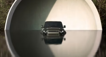 랜드로버 디펜더 가격 비교 90&amp;#44; 110&amp;#44; 130&amp;#44; OCTA 모델의 차이는?