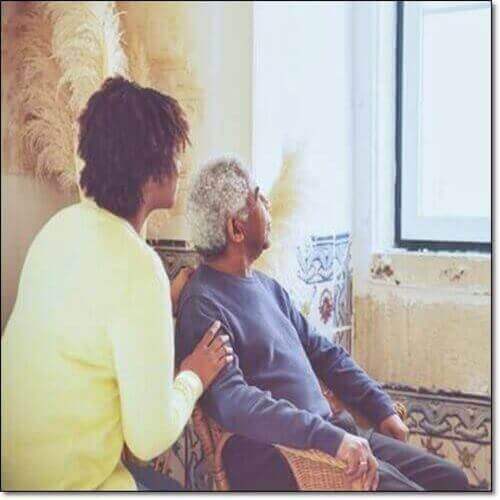 베타시아닌 기능