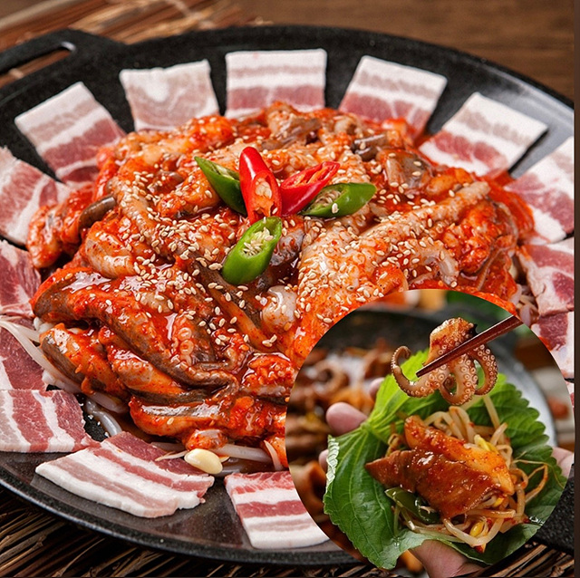 고척돔 근처 맛집 먹거리 추천 야구장 닥터로빈 실크로드 명가 즉석 두부이야기 송림가 냅다청양집 백소정 청이 상록회관연탄구이 냉삶집 진한순대국&amp;못난이곱창