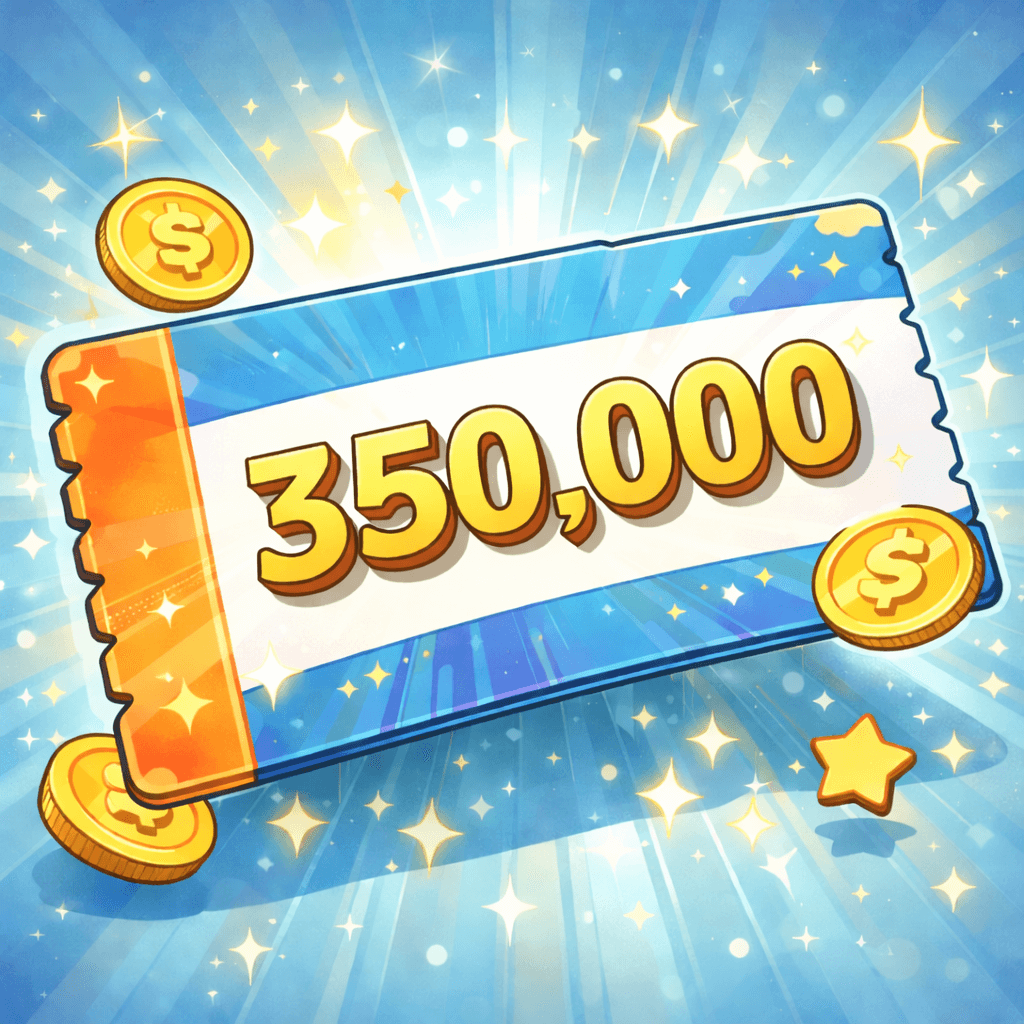 평생교육바우처 이의신청 절차