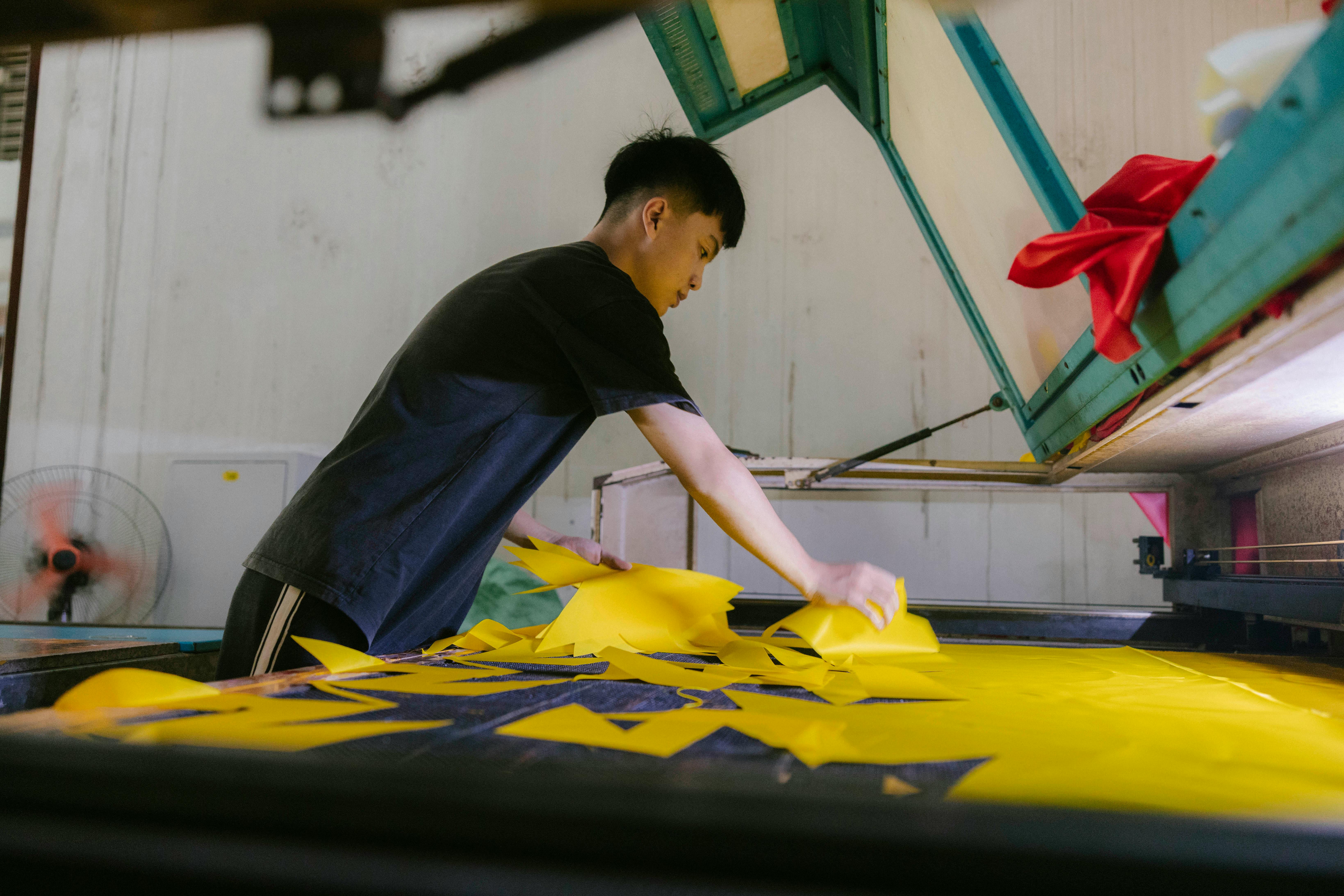 2025 고용보험 일용근로내역서 발급 신청 방법(인터넷, 방문 접수)