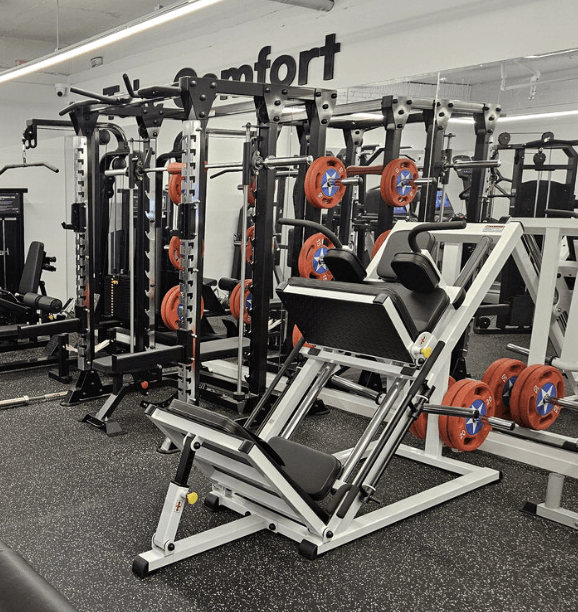 헬스장 소득공제