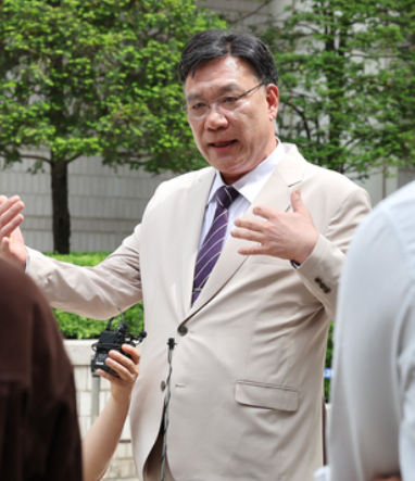 이병철 변호사 법조 경력