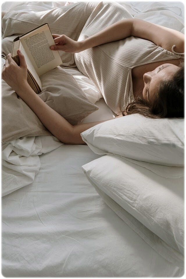 머리 빨리 기르는 법