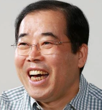 박성중 부천을 출마 이유 | 박성중 의원 재산 프로필 나이 고향 학력