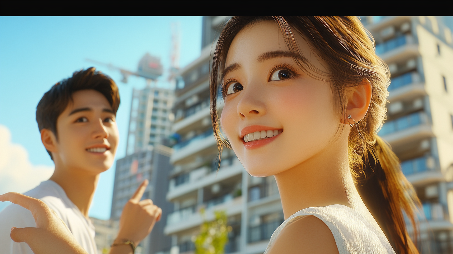 빌라 분양 신청 방법 총정리