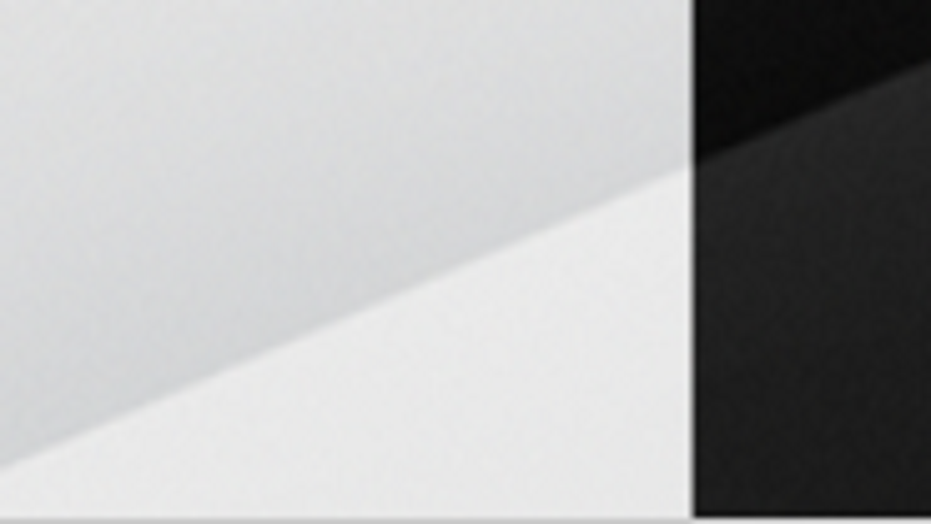 아틀라스 화이트 어비스 블랙 펄