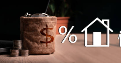 청년월세 한시 특별지원