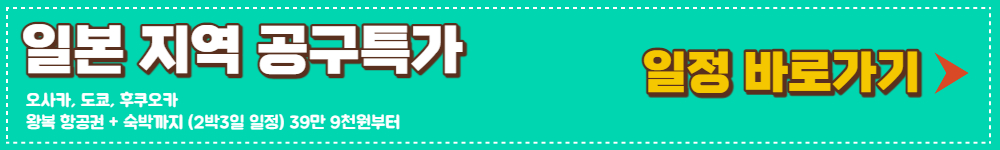 항공권할인