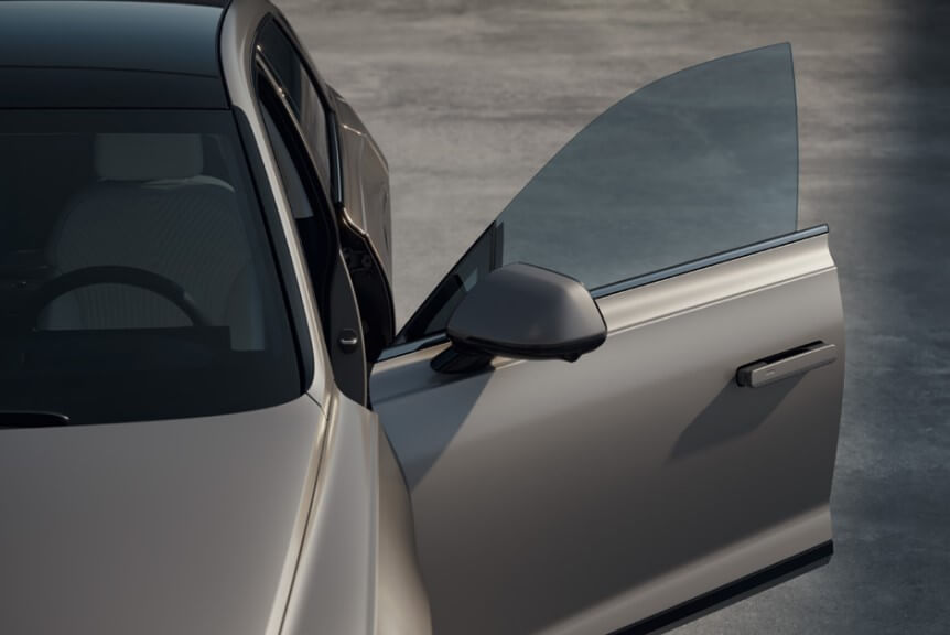 그랜저-프레임리스-오토플러시도어핸들