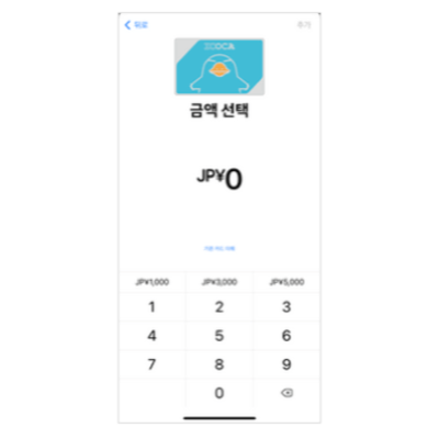 이코카-애플페이-결제카드