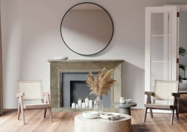 거울을사는꿈해몽
거울을얻는꿈해몽