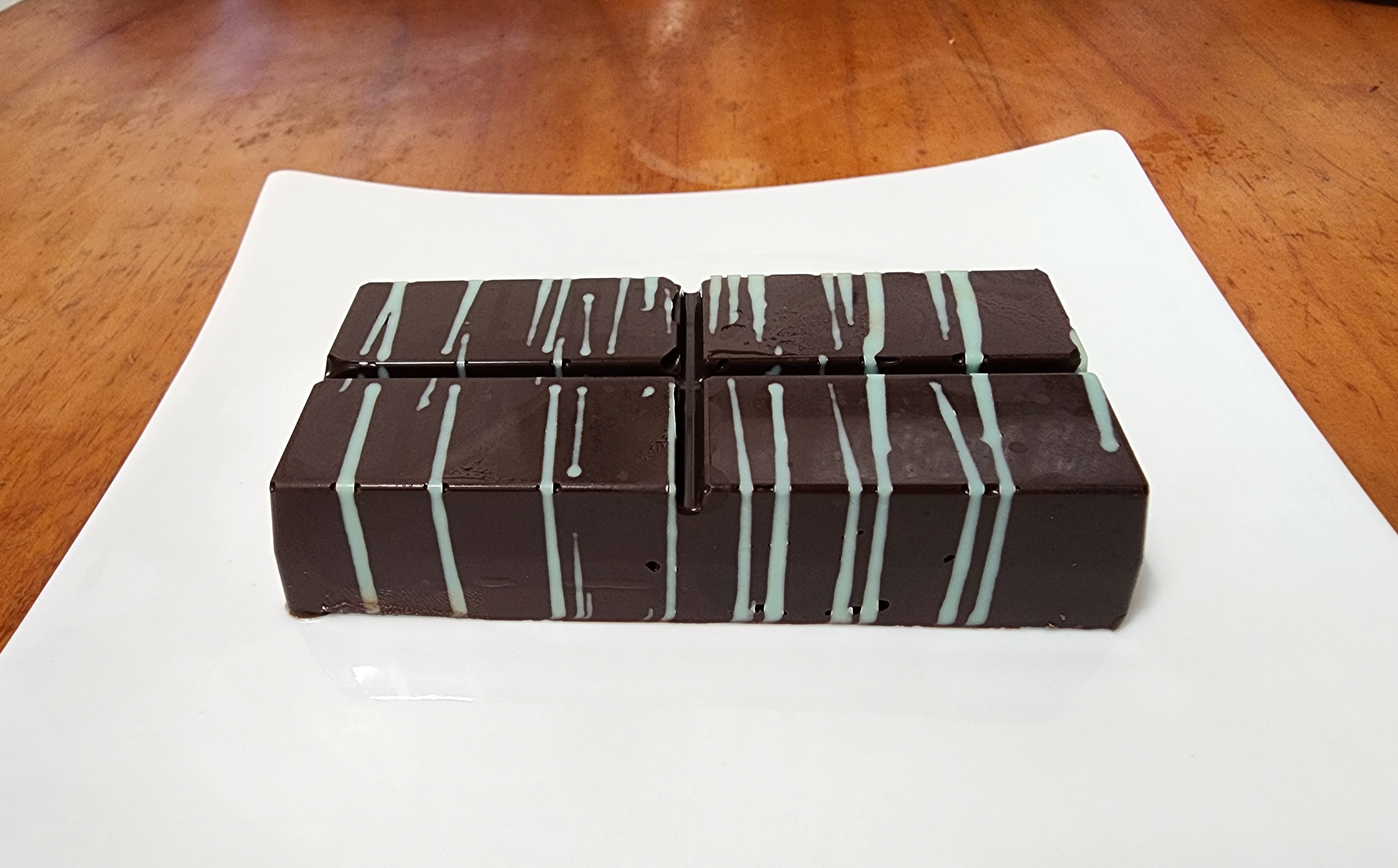 GS편의점_리얼_카다이프_피스타치오크림_두바이초콜릿