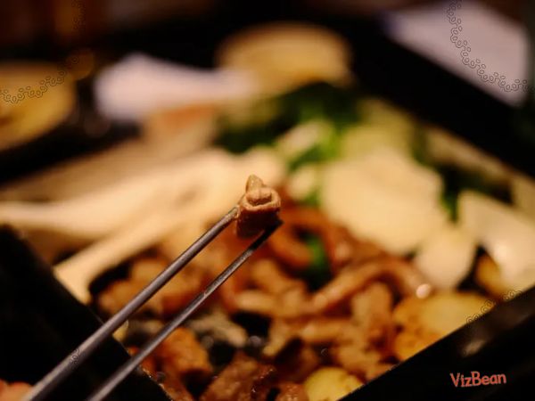 부산양곱창 가이드 완결