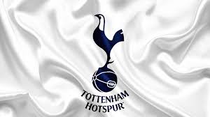 토트넘 핫스퍼