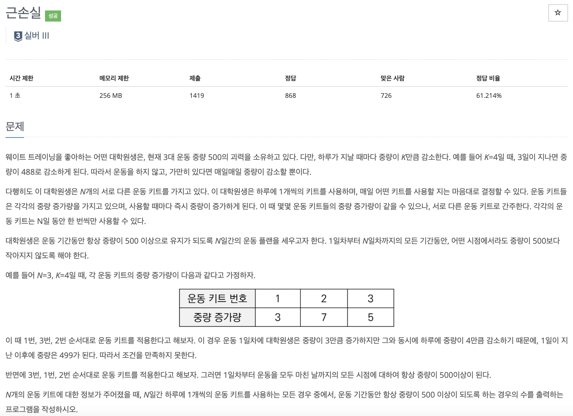 article thumbnail image