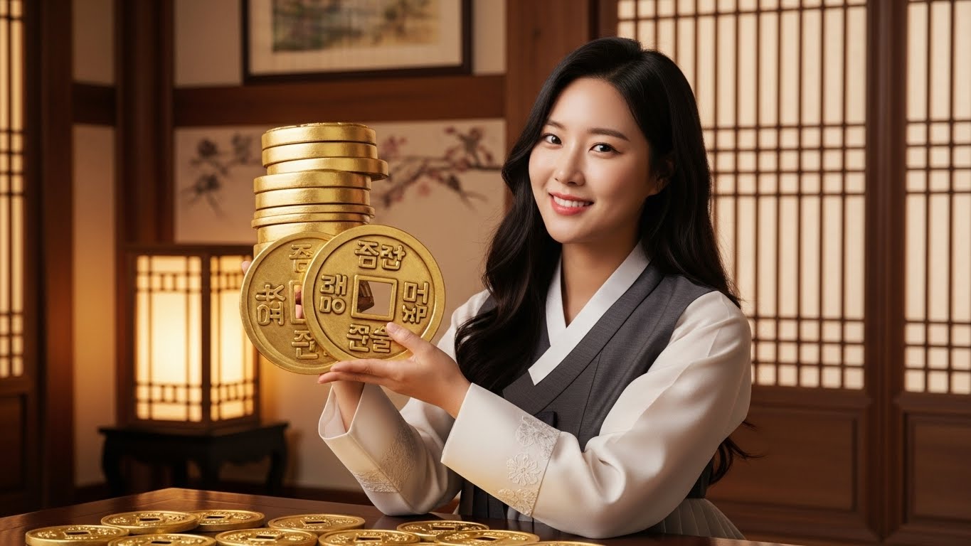 2026년 내생애 최초주택자금대출