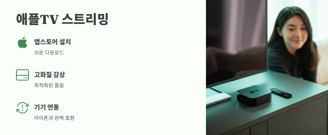 쿠팡 플레이 tv연결 쉽게 정리 3