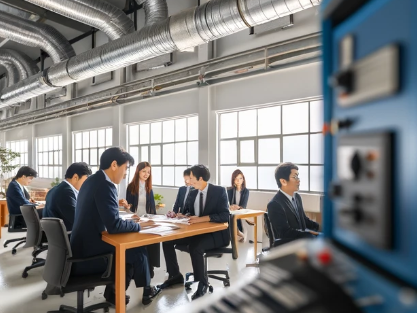 산업위생관리기사-필기-시험-기출문제-다운로드-단기-공부방법