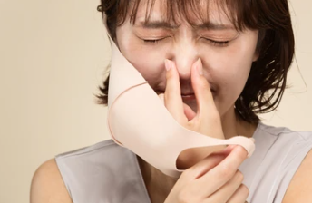 호흡곤란