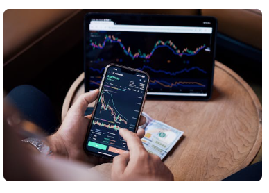 주식 초보 공부 방법