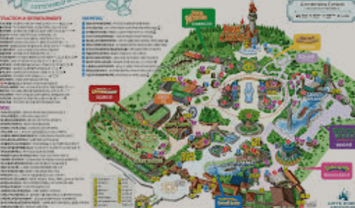 서울 데이트코스 추천